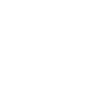 Loveville Plumbers